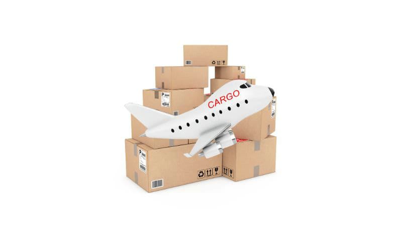 Douanes et documentation