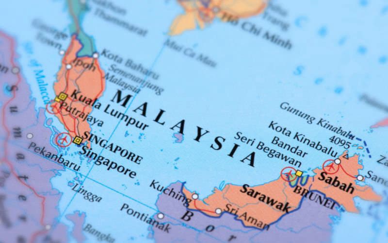 Comprendre les options d'expédition