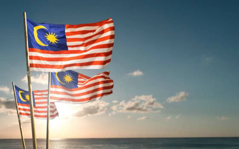 Dédouanement et conformité