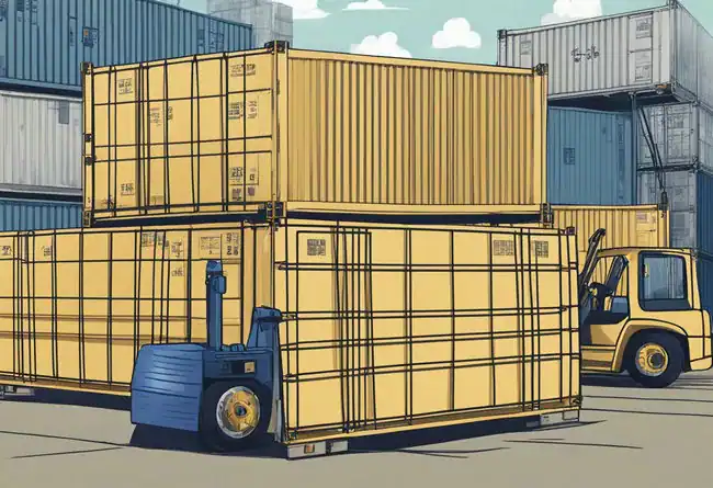 Documente care trebuie pregătite