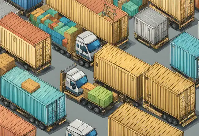 ARTICOLE INTERZISE ȘI RESTRICȚIONATE