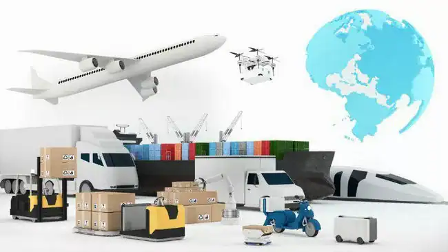 Envio da China para o México: Um guia conciso para importadores