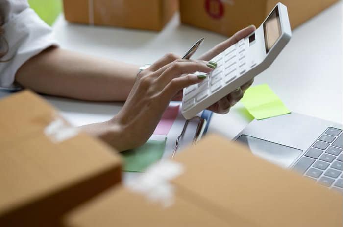 Rozważania kosztów