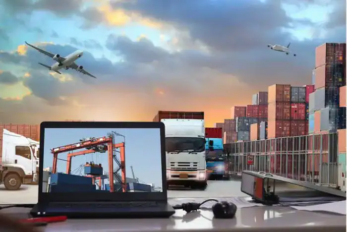 Kínából Bangladesbe történő szállítási módok