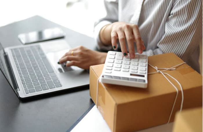 Omkostninger til omkostninger