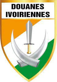 Douanecontact in Ivoorkust