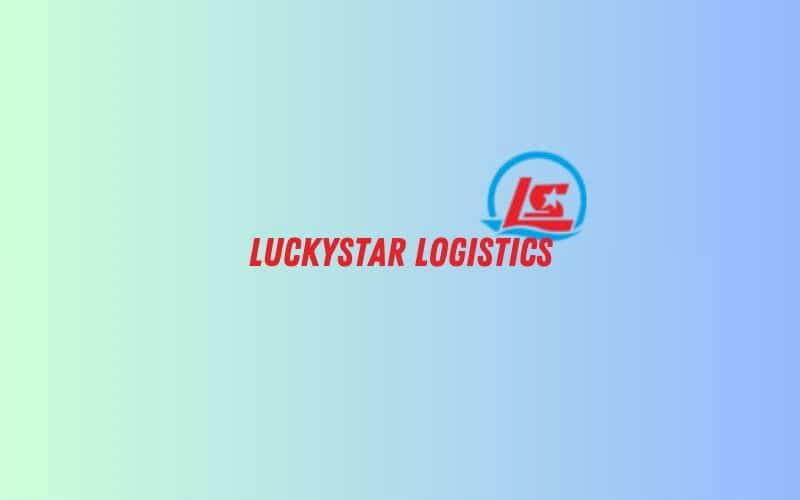 Waarom voor ons kiezen