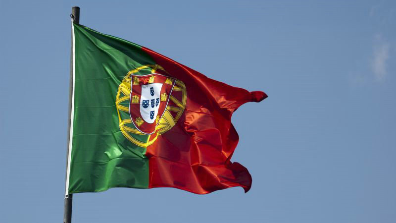 What are the Import Restrictions in Portugal?