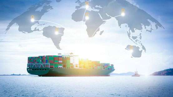 Οι λιανικές πωλήσεις στις ΗΠΑ τον Μάιο ήταν κάτω από τις προσδοκίες, μπορούν οι τιμές αποστολής να αυξηθούν;