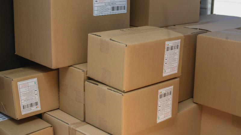 What Is Blind Shipping? A Complete Guide to Blind Shipment